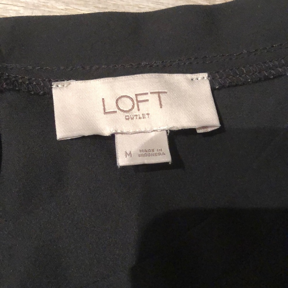 Loft top! - Picture 2 of 4